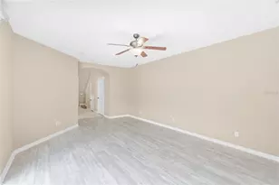 11639 Old Florida Ln, Parrish, FL 34219 - Photo 8