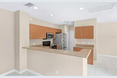 11639 Old Florida Lane, Parrish, FL 34219 - Photo 12