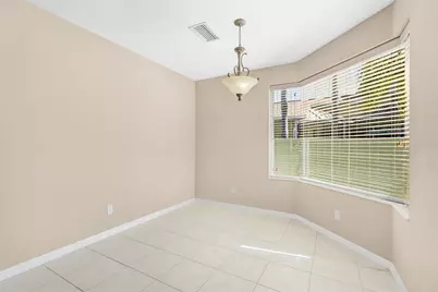 11639 Old Florida Lane, Parrish, FL 34219 - Photo 16