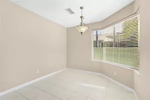 11639 Old Florida Ln, Parrish, FL 34219 - Photo 16