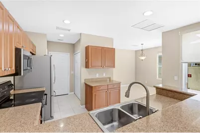 11639 Old Florida Lane, Parrish, FL 34219 - Photo 14
