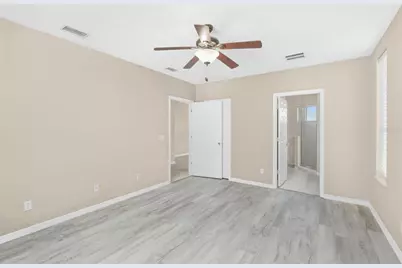 11639 Old Florida Lane, Parrish, FL 34219 - Photo 20