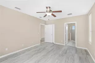 11639 Old Florida Ln, Parrish, FL 34219 - Photo 20