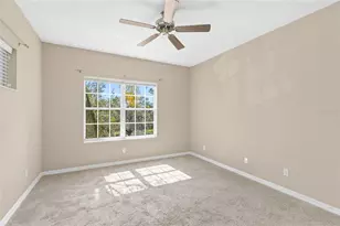 11639 Old Florida Ln, Parrish, FL 34219 - Photo 24