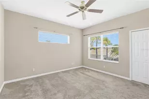 11639 Old Florida Ln, Parrish, FL 34219 - Photo 28
