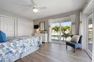 607 North Point Dr, Holmes Beach, FL 34217 - Photo 30