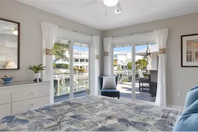 607 North Point Drive, Holmes Beach, FL 34217 - Photo 32