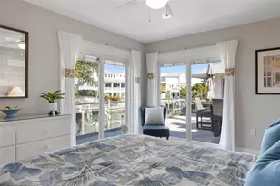 607 North Point Dr, Holmes Beach, FL 34217 - Photo 32