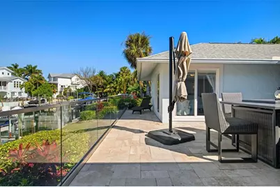 607 North Point Drive, Holmes Beach, FL 34217 - Photo 42