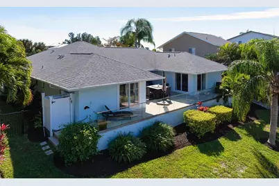 607 North Point Drive, Holmes Beach, FL 34217 - Photo 70