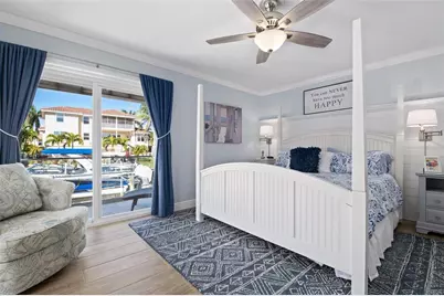 607 North Point Drive, Holmes Beach, FL 34217 - Photo 24