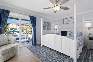 607 North Point Dr, Holmes Beach, FL 34217 - Photo 24