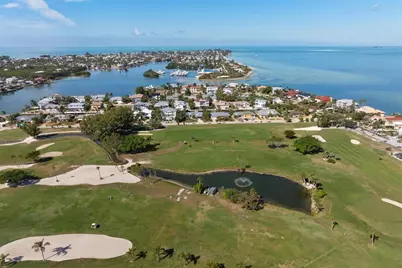 607 North Point Drive, Holmes Beach, FL 34217 - Photo 78