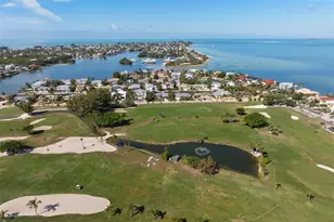 607 North Point Dr, Holmes Beach, FL 34217 - Photo 78