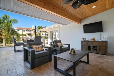 607 North Point Drive, Holmes Beach, FL 34217 - Photo 38