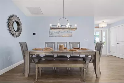 607 North Point Drive, Holmes Beach, FL 34217 - Photo 16