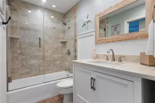 607 North Point Dr, Holmes Beach, FL 34217 - Photo 34