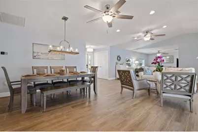 607 North Point Drive, Holmes Beach, FL 34217 - Photo 14