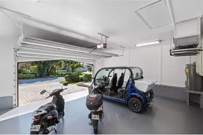 607 North Point Drive, Holmes Beach, FL 34217 - Photo 54