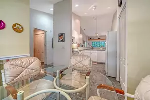 9489 Millbank Dr, Sarasota, FL 34238 - Photo 20