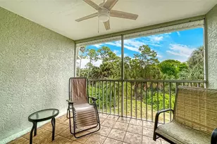 9489 Millbank Dr, Sarasota, FL 34238 - Photo 8