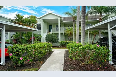 9489 Millbank Drive #2623, Sarasota, FL 34238 - Photo 2