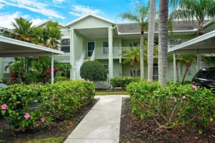 9489 Millbank Dr, Sarasota, FL 34238 - Photo 2