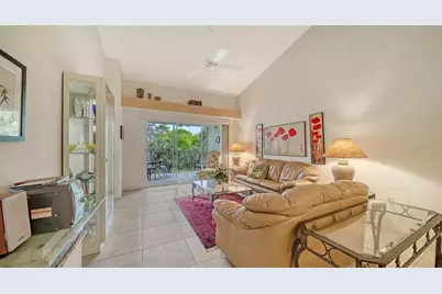 9489 Millbank Drive #2623, Sarasota, FL 34238 - Photo 6