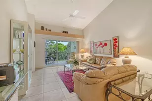 9489 Millbank Dr, Sarasota, FL 34238 - Photo 6