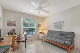 9489 Millbank Dr, Sarasota, FL 34238 - Photo 26