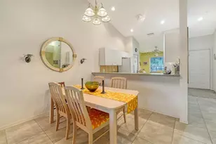 9489 Millbank Dr, Sarasota, FL 34238 - Photo 12