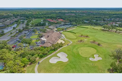 9489 Millbank Drive #2623, Sarasota, FL 34238 - Photo 56