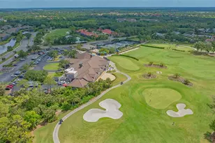 9489 Millbank Dr, Sarasota, FL 34238 - Photo 56