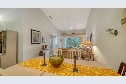 9489 Millbank Drive #2623, Sarasota, FL 34238 - Photo 4