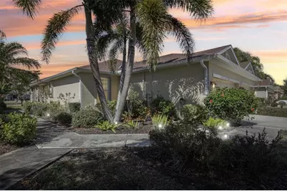 293 Capulet Drive, Venice, FL 34292 - Photo 36