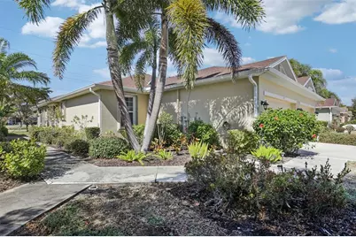 293 Capulet Drive, Venice, FL 34292 - Photo 4