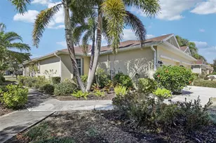 293 Capulet Dr, Venice, FL 34292 - Photo 4