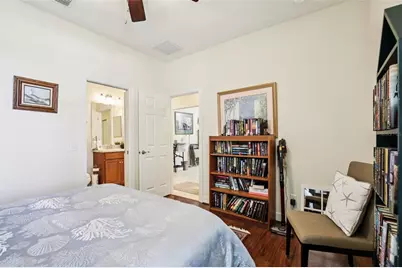 293 Capulet Drive, Venice, FL 34292 - Photo 26