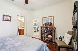 293 Capulet Dr, Venice, FL 34292 - Photo 26