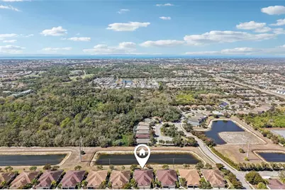 293 Capulet Drive, Venice, FL 34292 - Photo 42