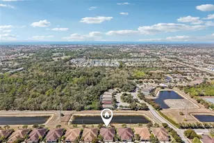 293 Capulet Dr, Venice, FL 34292 - Photo 42