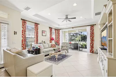 293 Capulet Drive, Venice, FL 34292 - Photo 8