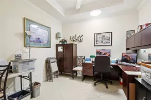 293 Capulet Dr, Venice, FL 34292 - Photo 22