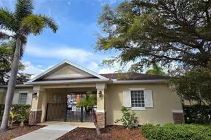 293 Capulet Dr, Venice, FL 34292 - Photo 48