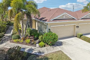 293 Capulet Dr, Venice, FL 34292 - Photo 38