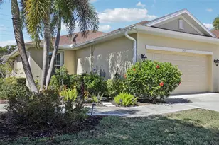 293 Capulet Dr, Venice, FL 34292 - Photo 1