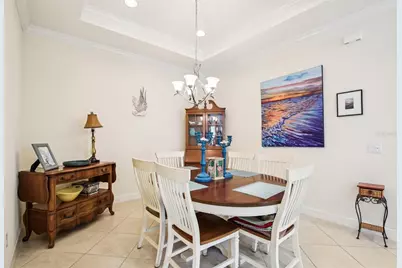 293 Capulet Drive, Venice, FL 34292 - Photo 10