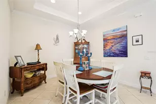 293 Capulet Dr, Venice, FL 34292 - Photo 10