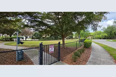 293 Capulet Drive, Venice, FL 34292 - Photo 52