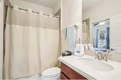 293 Capulet Drive, Venice, FL 34292 - Photo 24